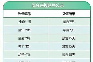 华体会在线平台网站截图4